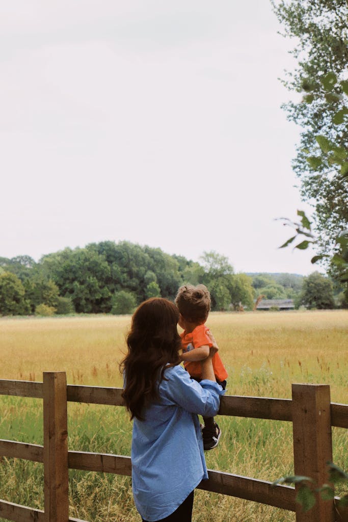 farm